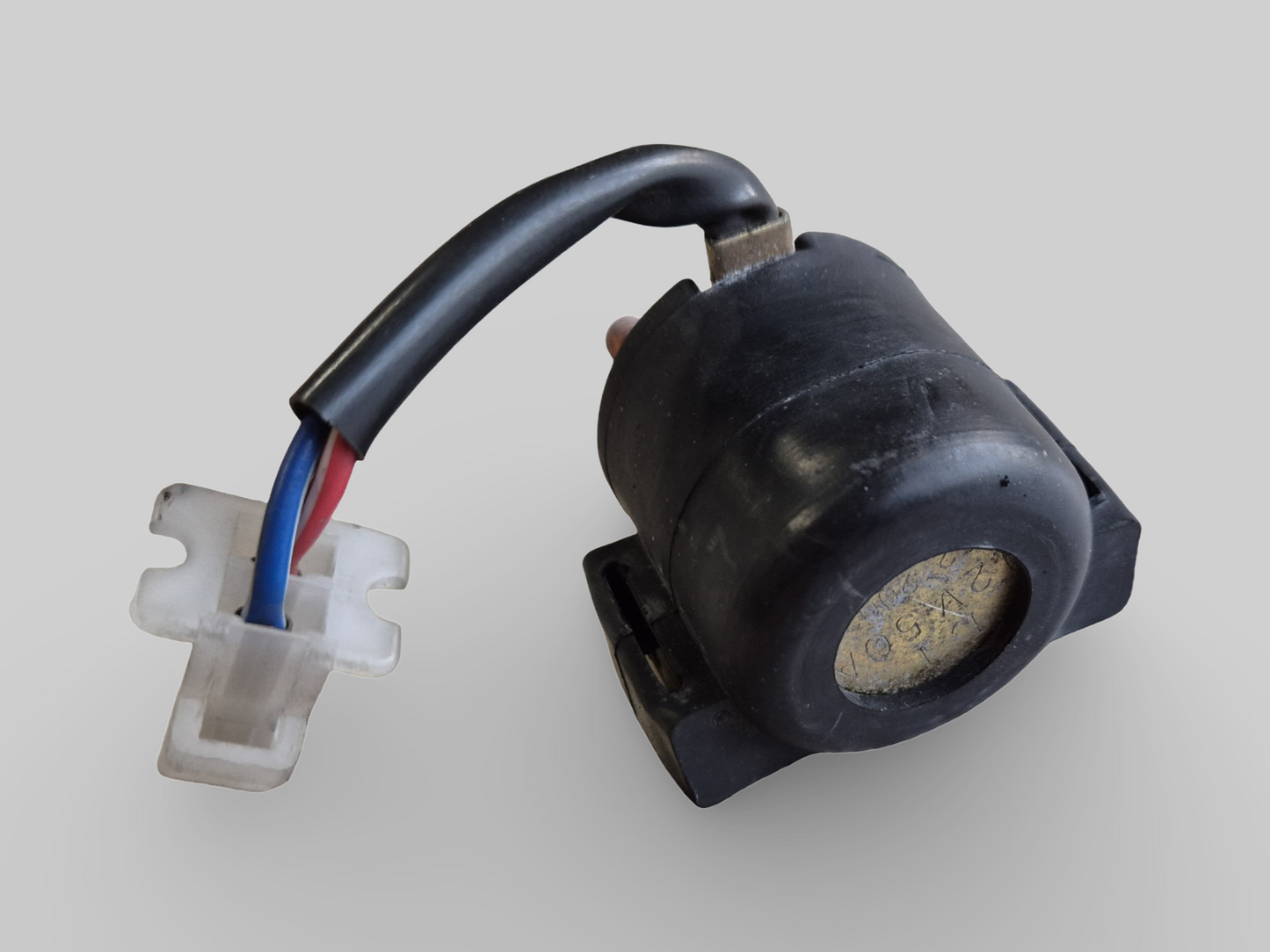 STARTRELAIS RC18-003 AP81129276 Aprilia RSV Mille 1998-2003 