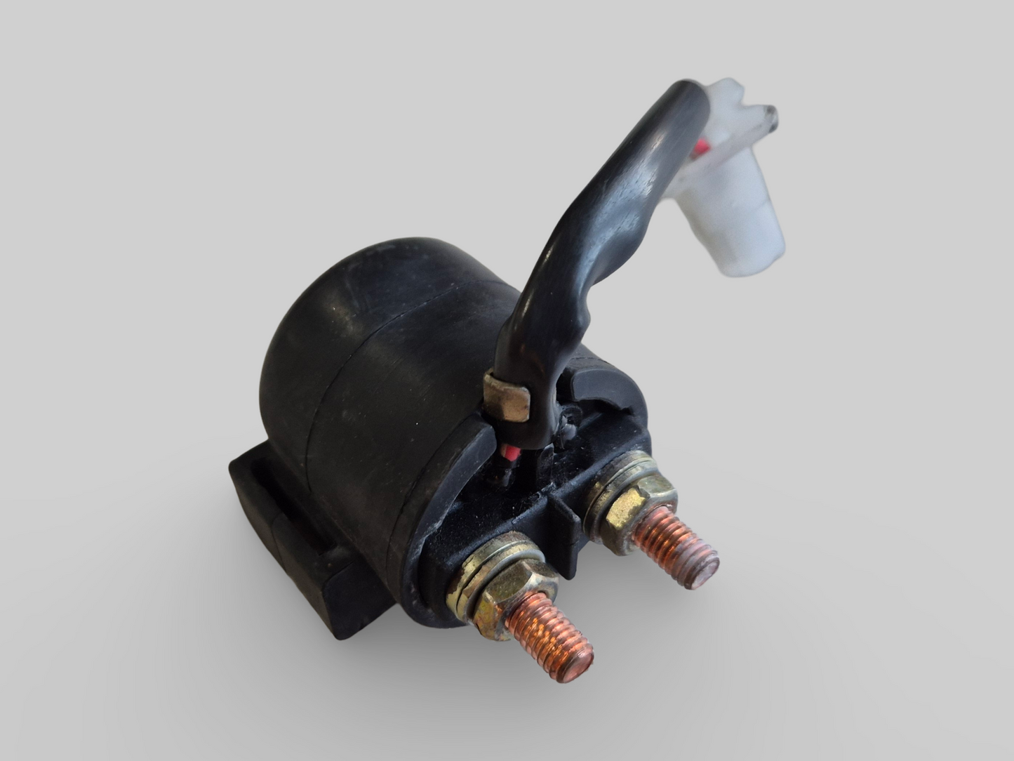 STARTRELAIS RC18-003 AP81129276 Aprilia RSV Mille 1998-2003 