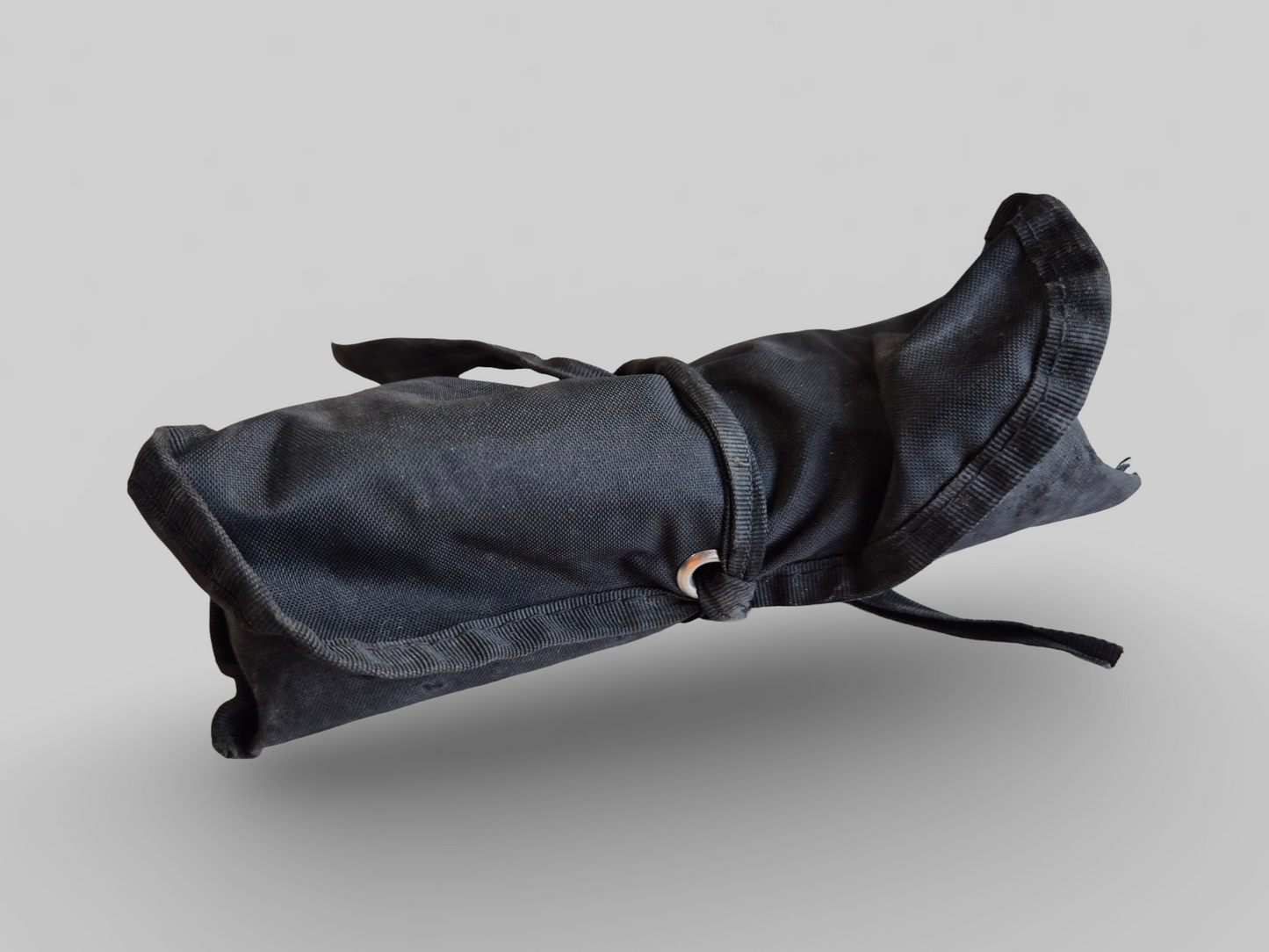 VOORTANDWIEL Aprilia RSV Mille 98-03 / Tuono 02-05 