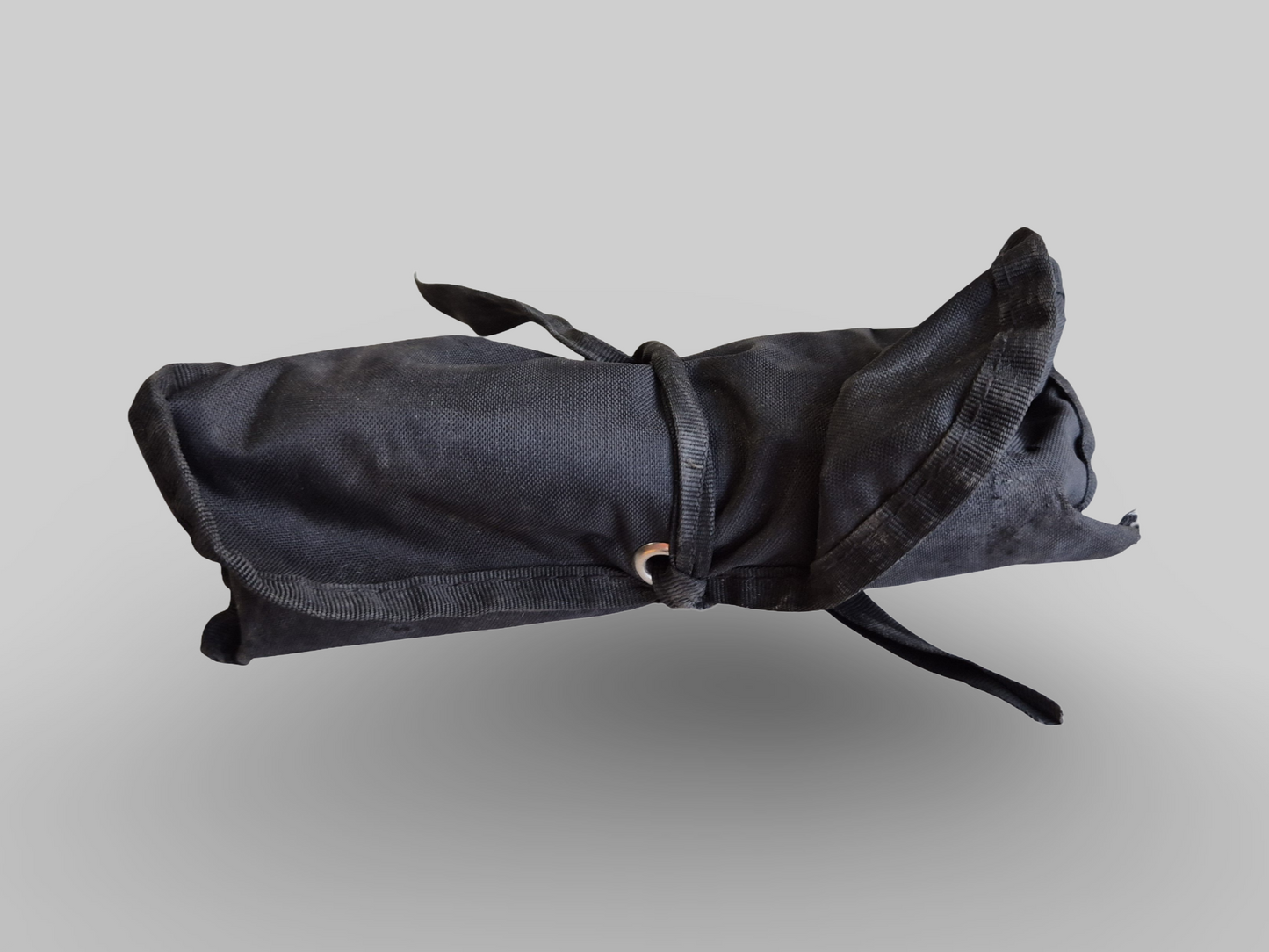 VOORTANDWIEL Aprilia RSV Mille 98-03 / Tuono 02-05 