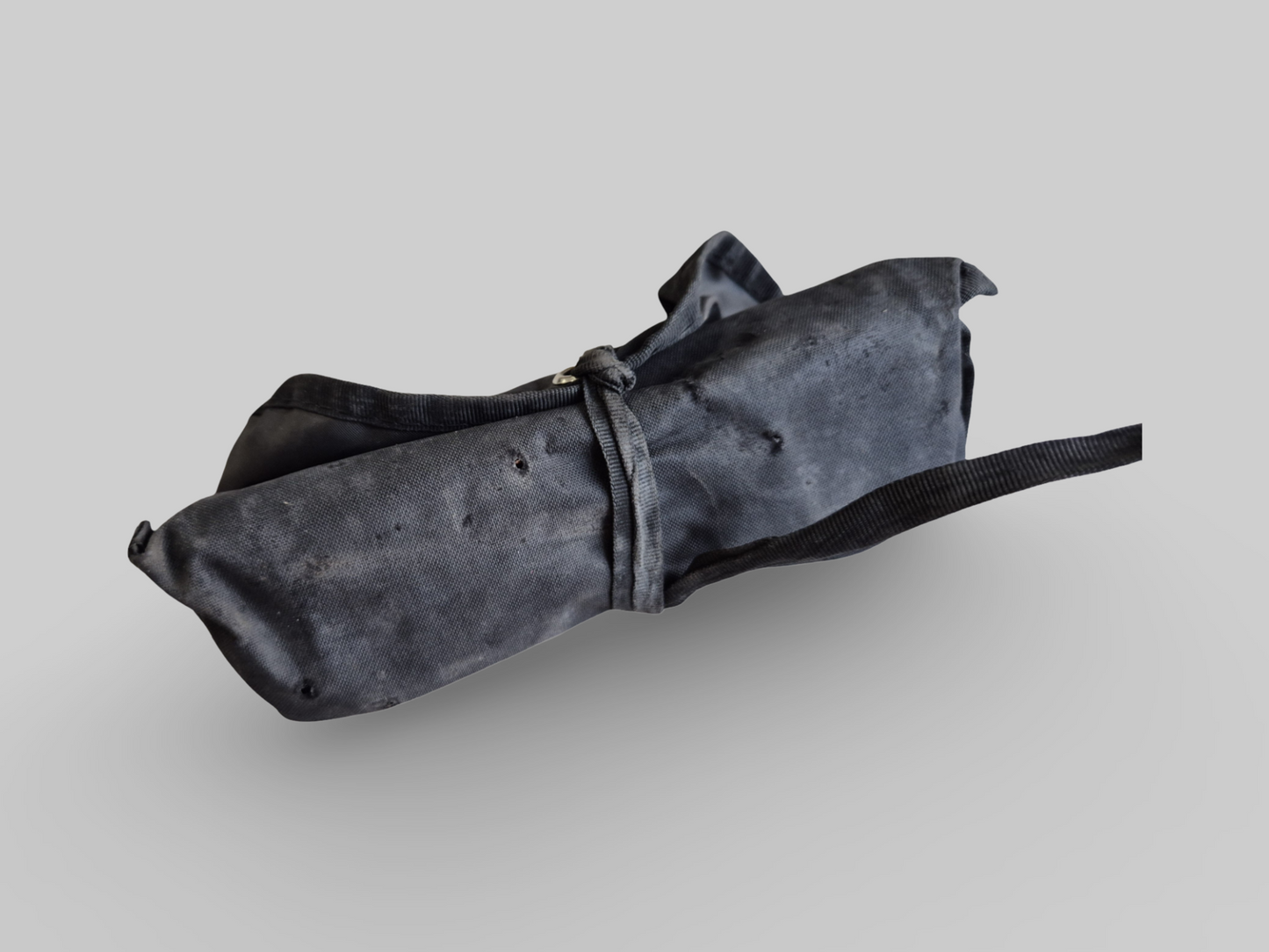 VOORTANDWIEL Aprilia RSV Mille 98-03 / Tuono 02-05 