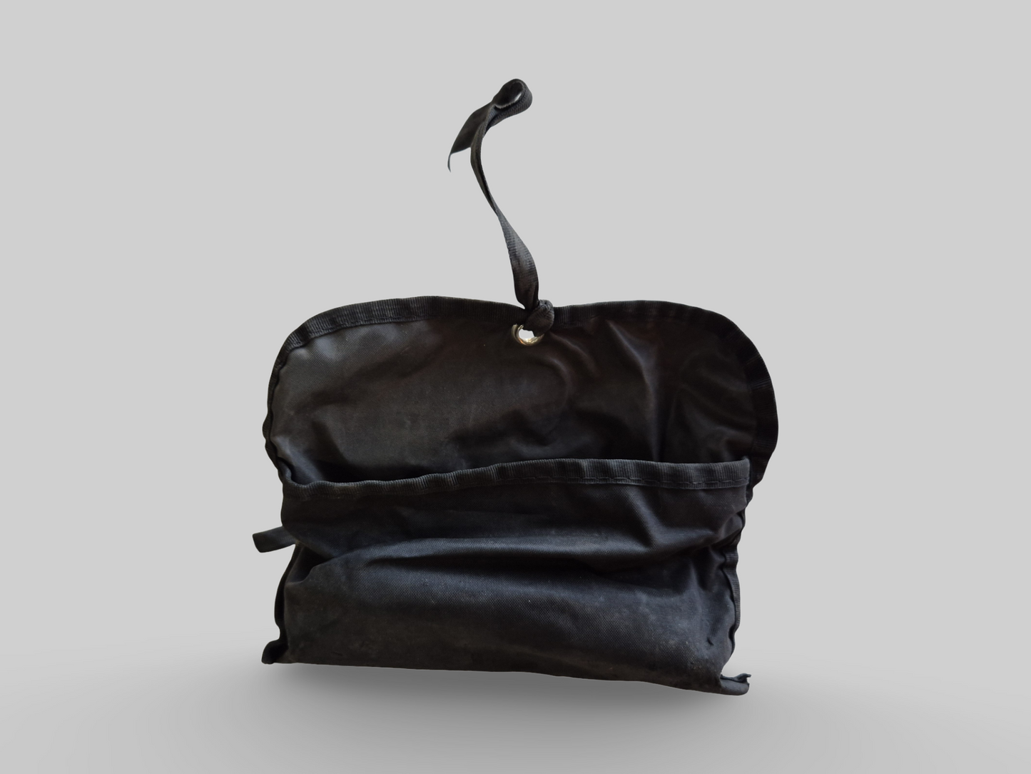 VOORTANDWIEL Aprilia RSV Mille 98-03 / Tuono 02-05 