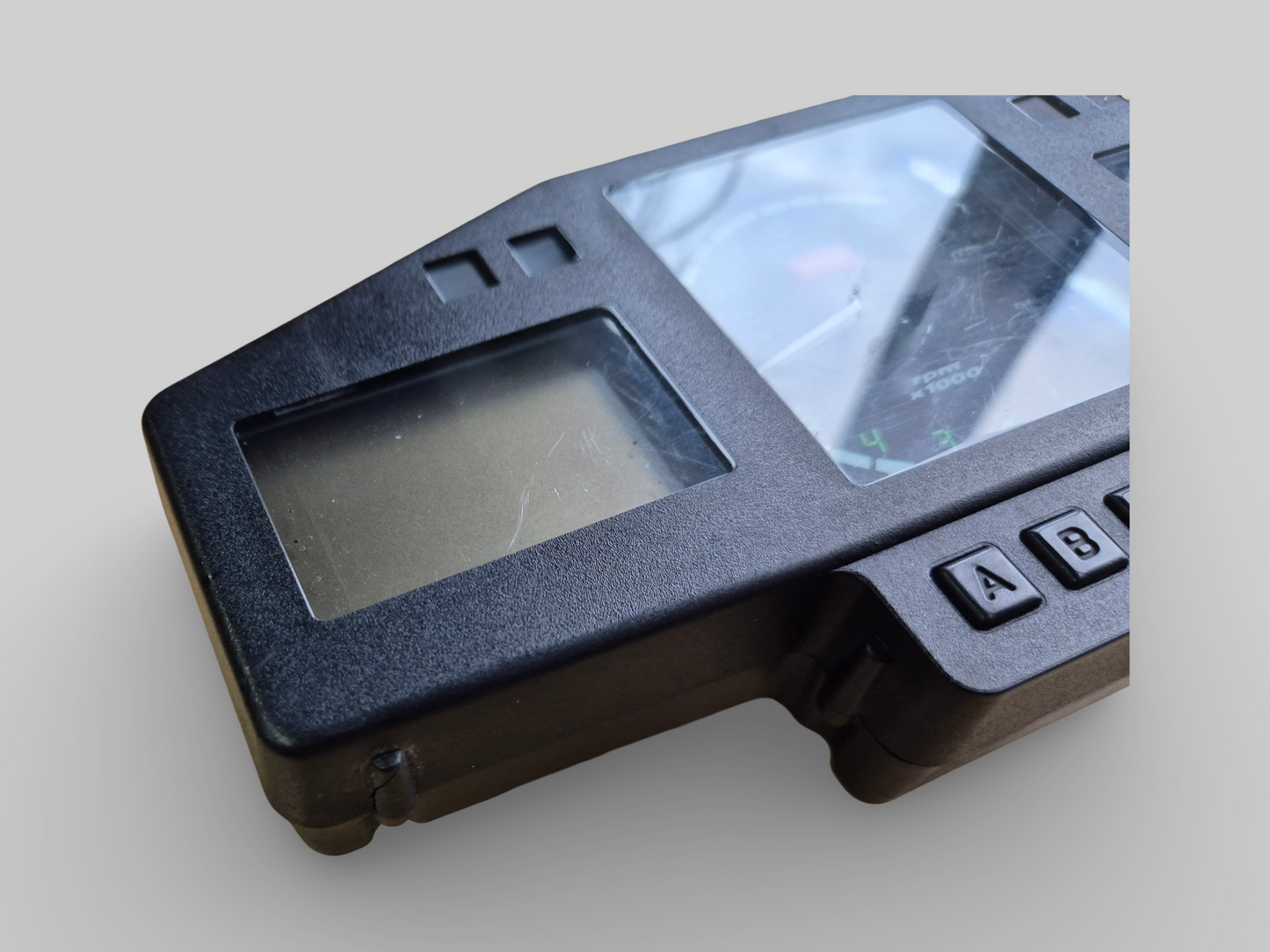 SPEEDOMETER DASHBOARD AP8124294 Aprilia RSV Mille 1998-2003 / Tuono 02-05 / SL1000 Falco 00-03