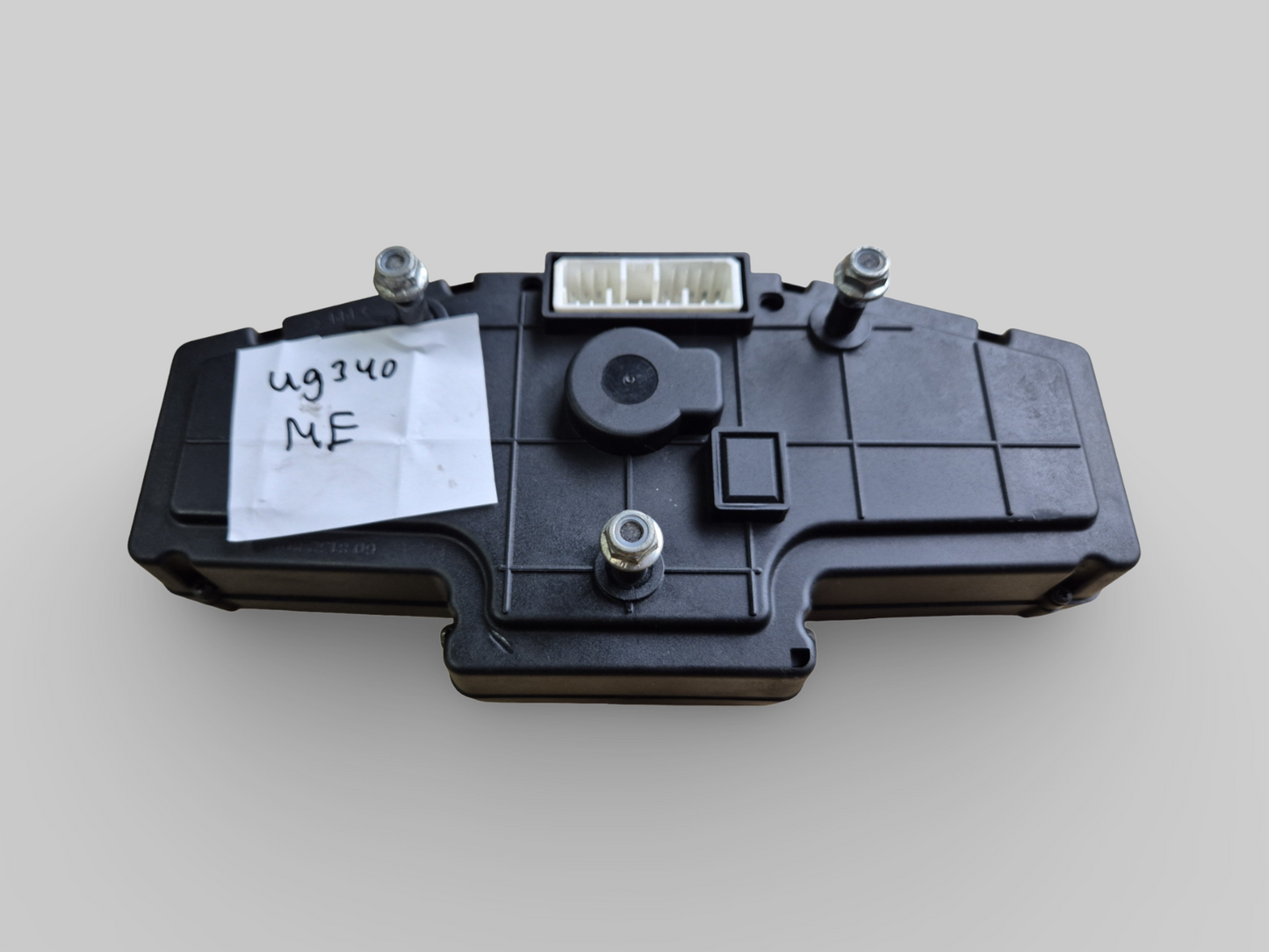 SPEEDOMETER DASHBOARD AP8124294 Aprilia RSV Mille 1998-2003 / Tuono 02-05 / SL1000 Falco 00-03