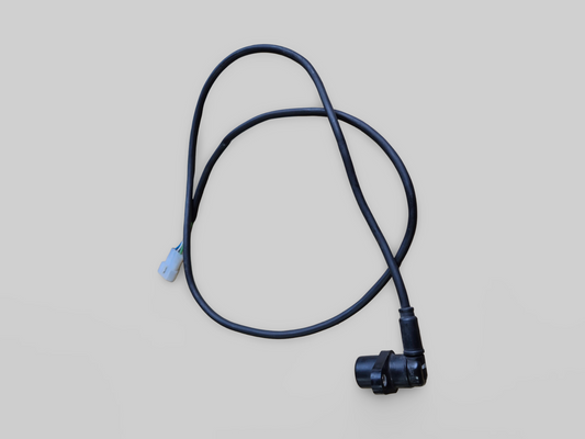 SNELHEIDSSENSOR AP8124528 Aprilia RSV Mille 98-03 / Tuono 02-05 