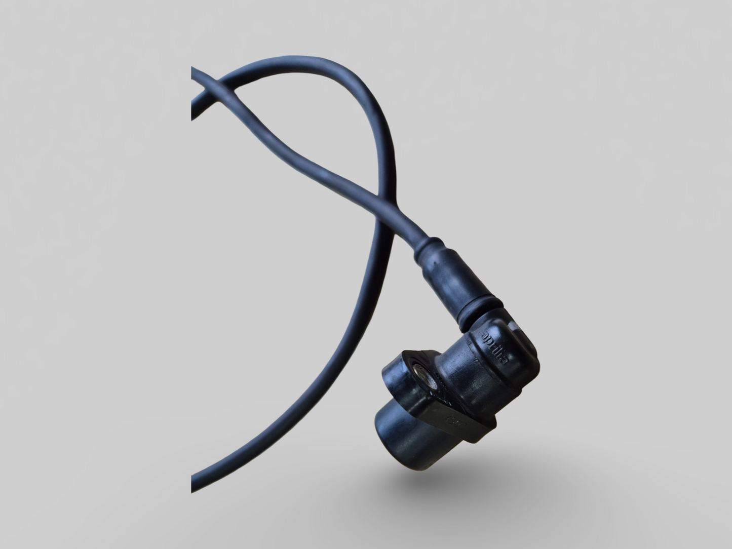 SNELHEIDSSENSOR AP8124528 Aprilia RSV Mille 98-03 / Tuono 02-05 