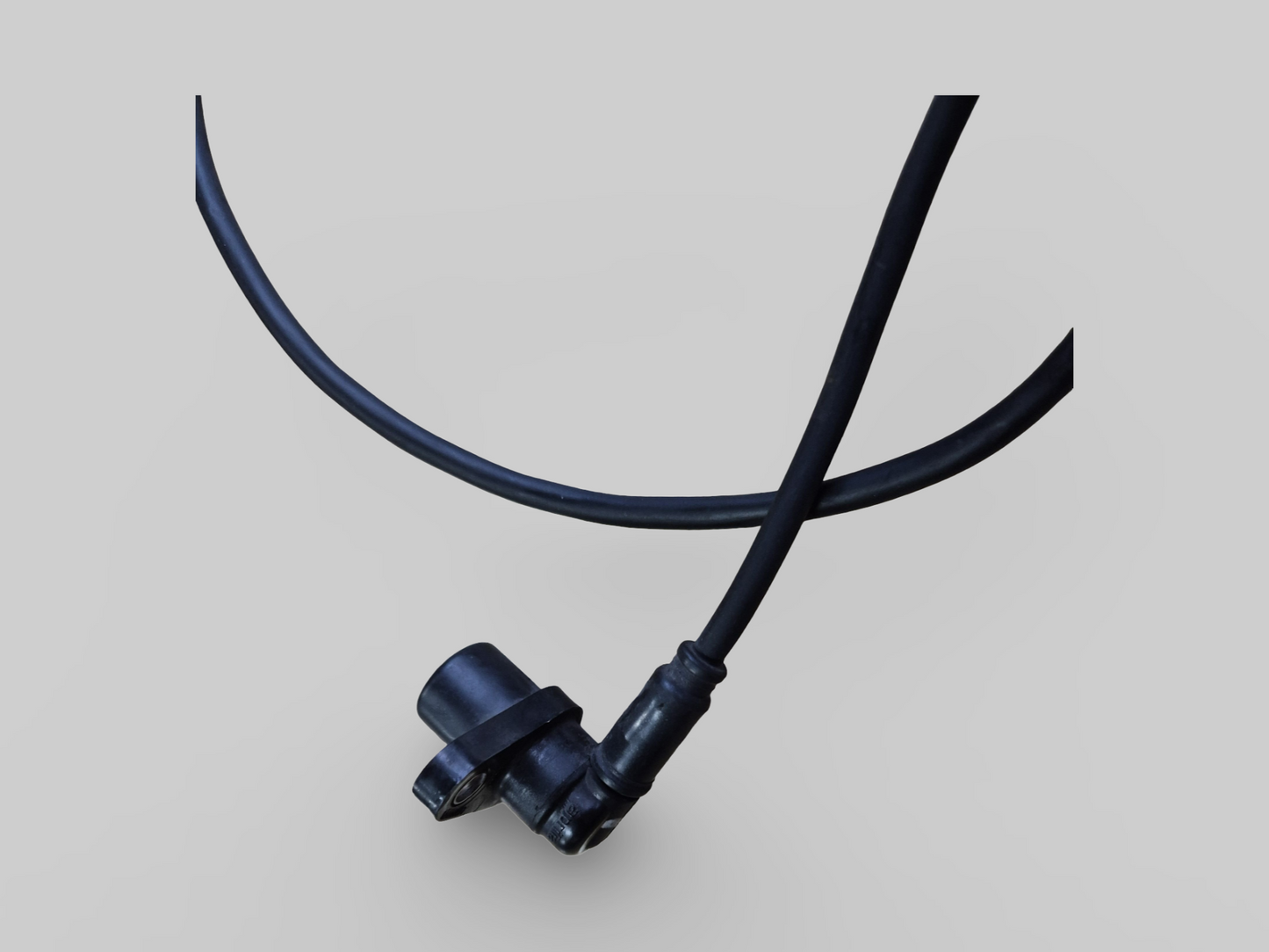 SNELHEIDSSENSOR AP8124528 Aprilia RSV Mille 98-03 / Tuono 02-05 