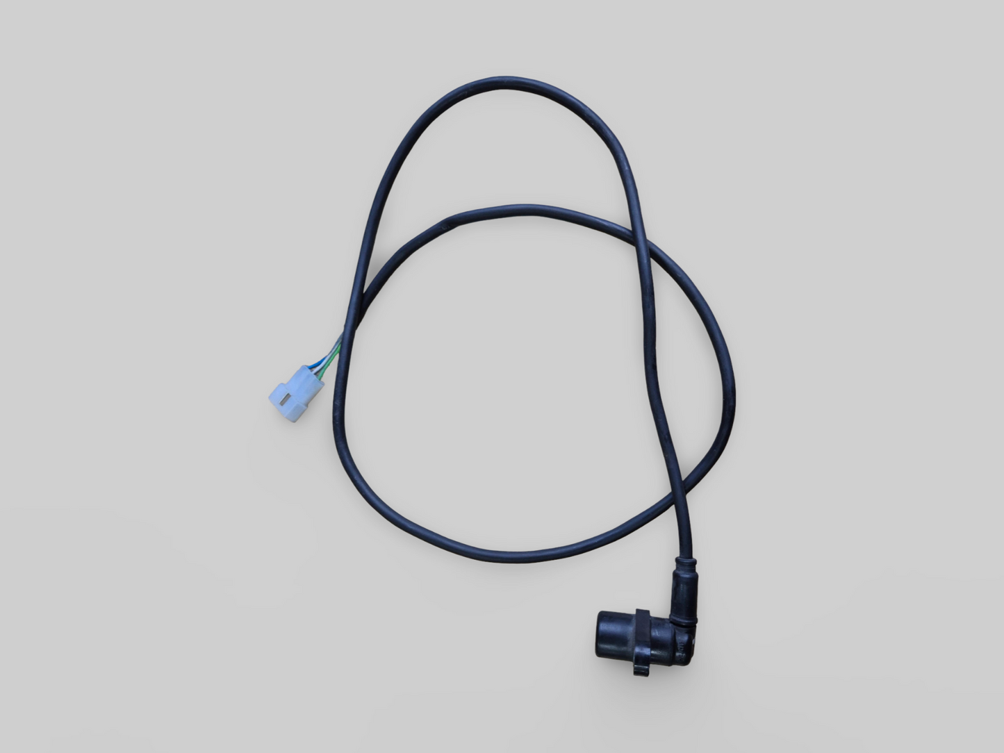 SNELHEIDSSENSOR AP8124528 Aprilia RSV Mille 98-03 / Tuono 02-05 