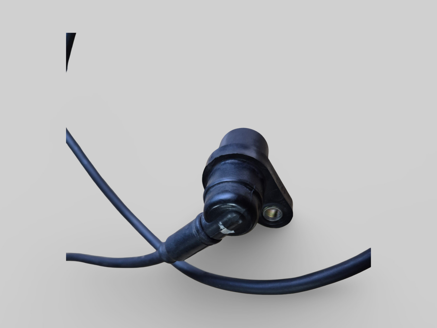 SNELHEIDSSENSOR AP8124528 Aprilia RSV Mille 98-03 / Tuono 02-05 