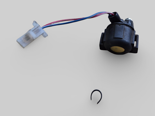 STARTRELAIS RC18-003 AP81129276 Aprilia RSV Mille 1998-2003 