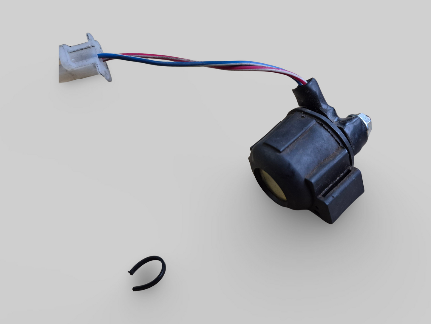 STARTRELAIS RC18-003 AP81129276 Aprilia RSV Mille 1998-2003 