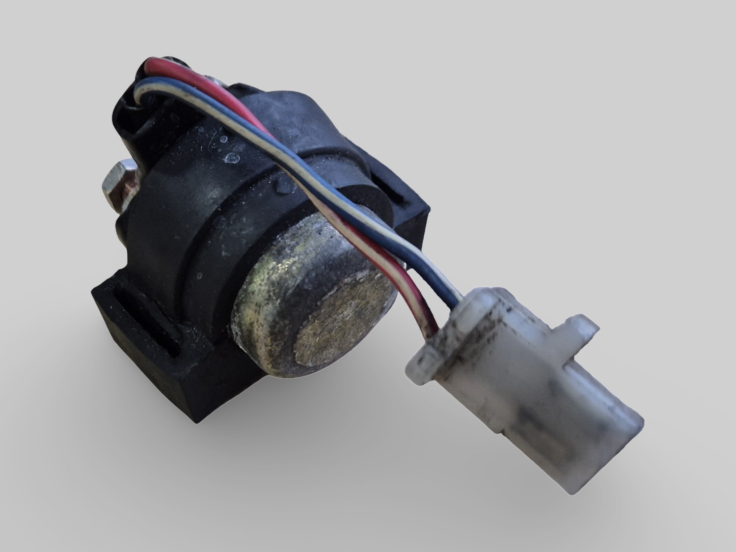 STARTRELAIS RC18-003 AP81129276 Aprilia RSV Mille 1998-2003 