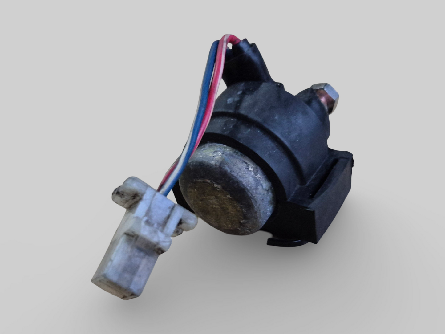 STARTRELAIS RC18-003 AP81129276 Aprilia RSV Mille 1998-2003 