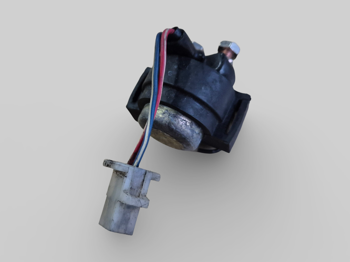 STARTRELAIS RC18-003 AP81129276 Aprilia RSV Mille 1998-2003 