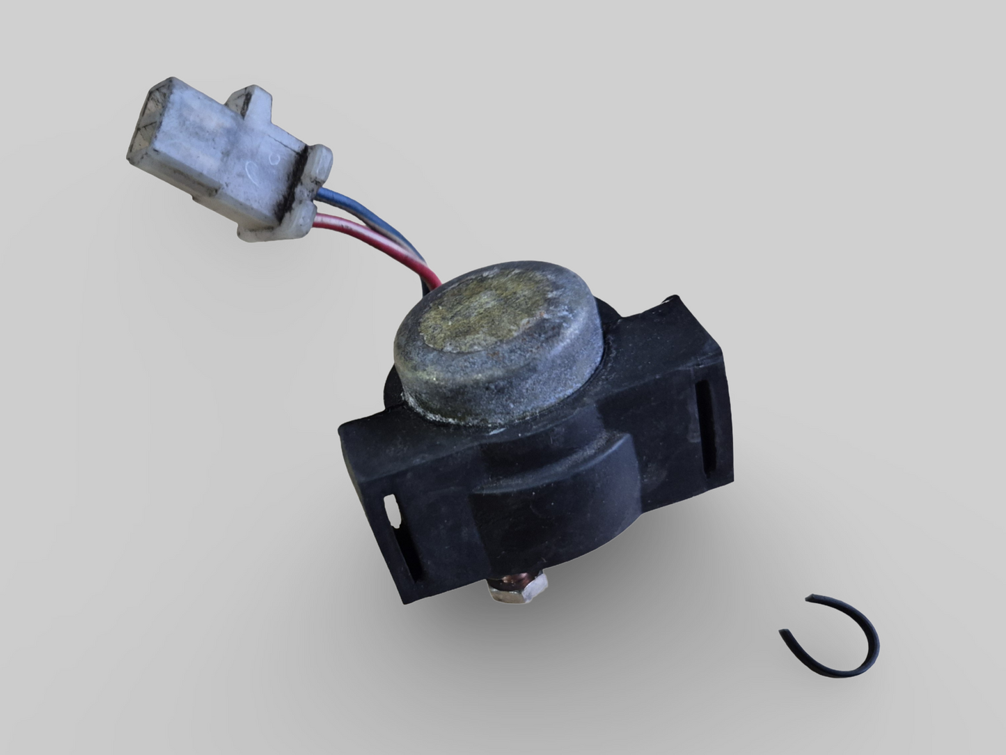 STARTRELAIS RC18-003 AP81129276 Aprilia RSV Mille 1998-2003 