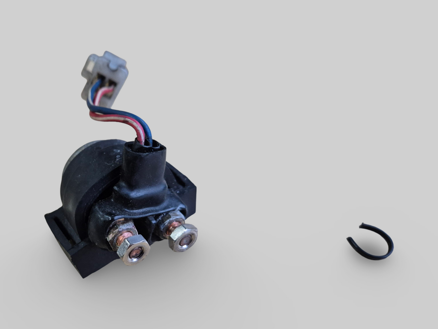 STARTRELAIS RC18-003 AP81129276 Aprilia RSV Mille 1998-2003 