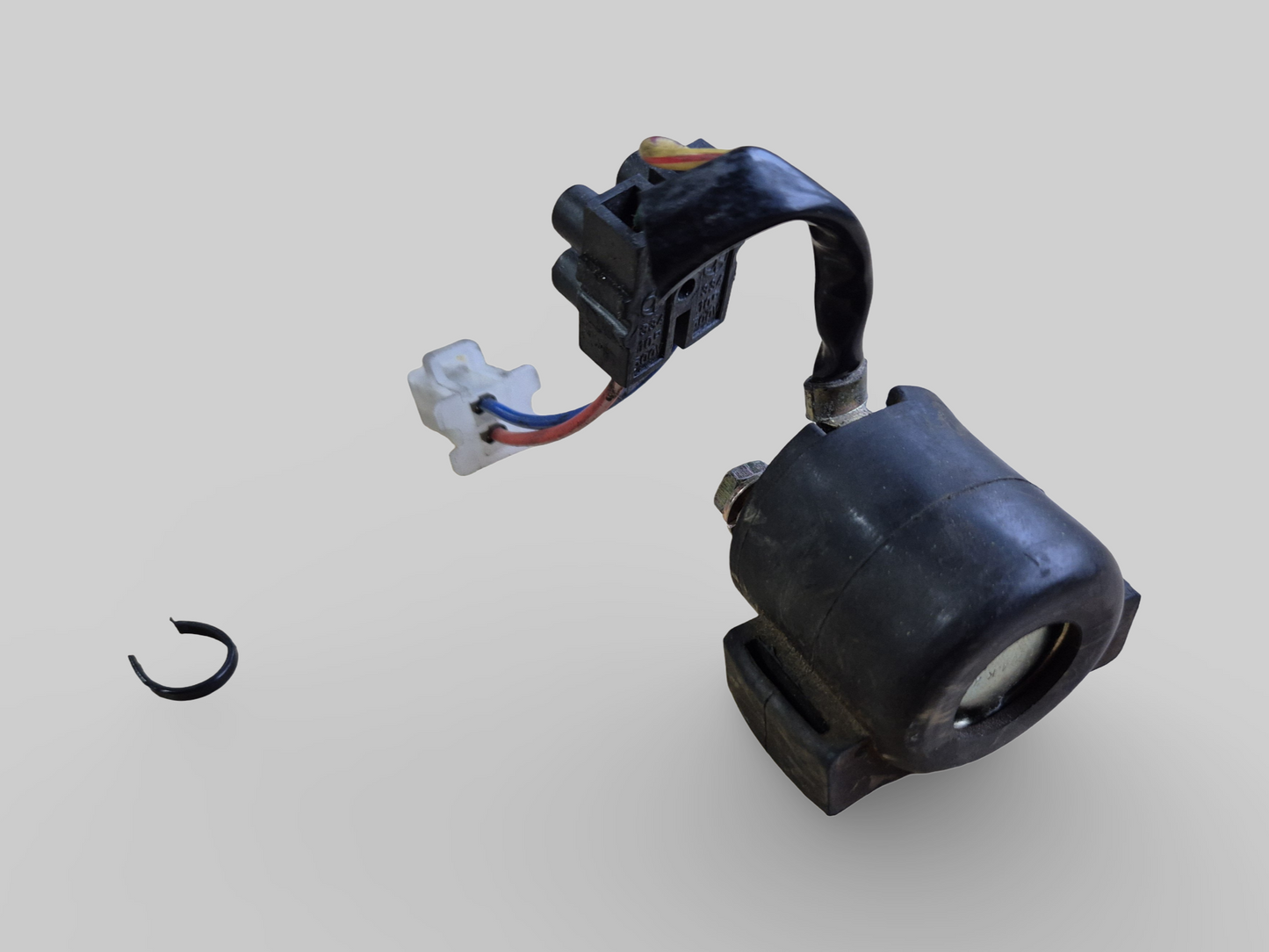 STARTRELAIS RC18-003 AP81129276 Aprilia RSV Mille 1998-2003 