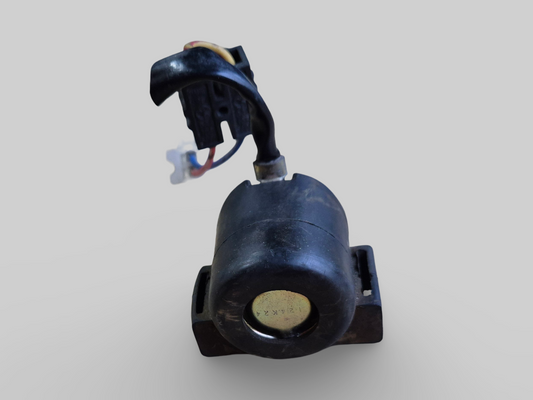 STARTRELAIS RC18-003 AP81129276 Aprilia RSV Mille 1998-2003 