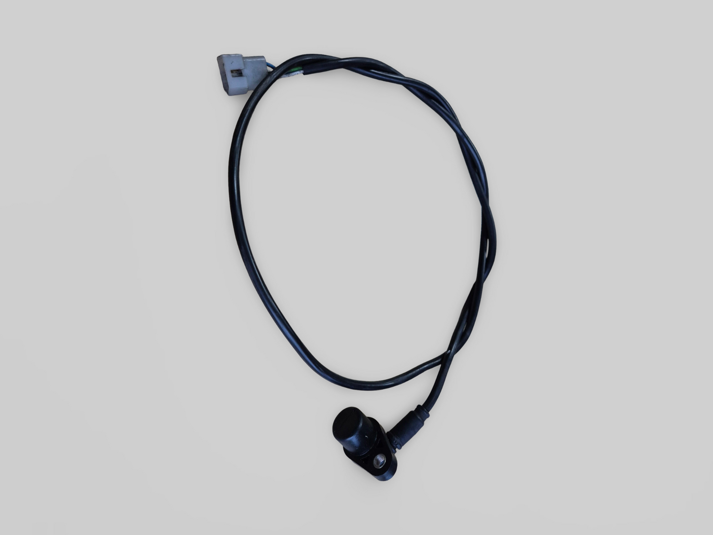 SNELHEIDSSENSOR AP8124528 Aprilia RSV Mille 98-03 / Tuono 02-05 