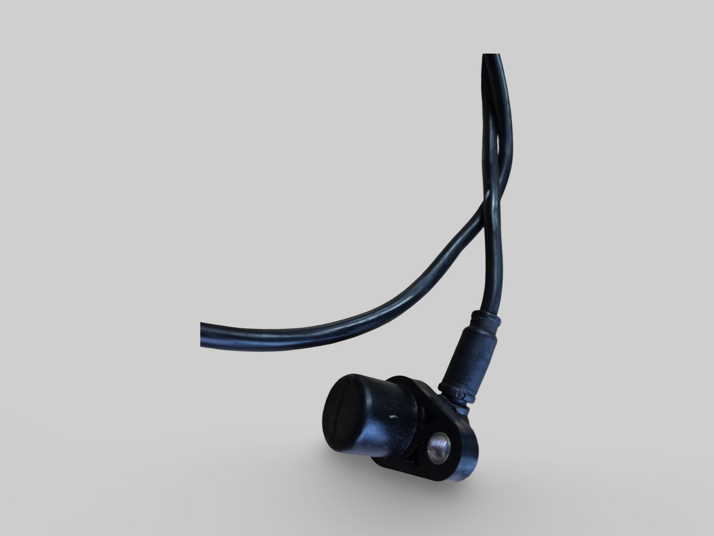 SNELHEIDSSENSOR AP8124528 Aprilia RSV Mille 98-03 / Tuono 02-05 