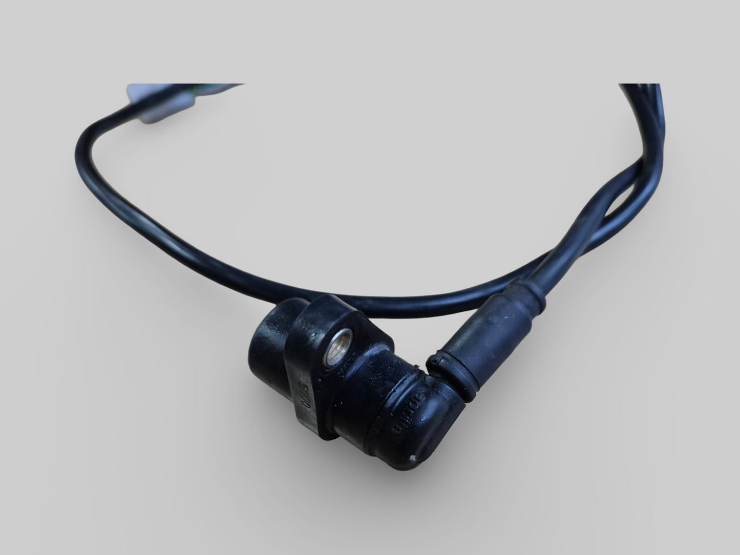 SNELHEIDSSENSOR AP8124528 Aprilia RSV Mille 98-03 / Tuono 02-05 