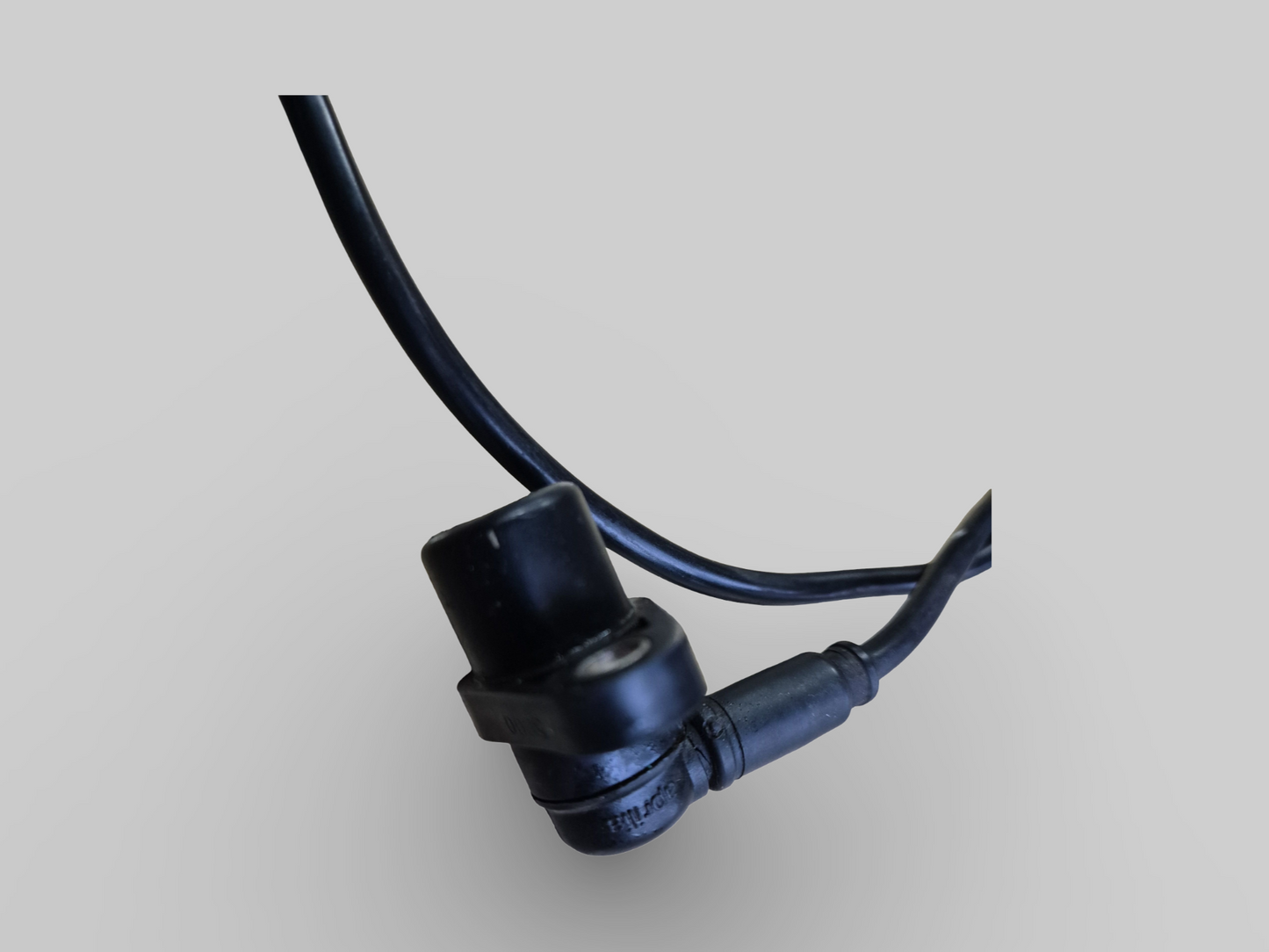 SNELHEIDSSENSOR AP8124528 Aprilia RSV Mille 98-03 / Tuono 02-05 