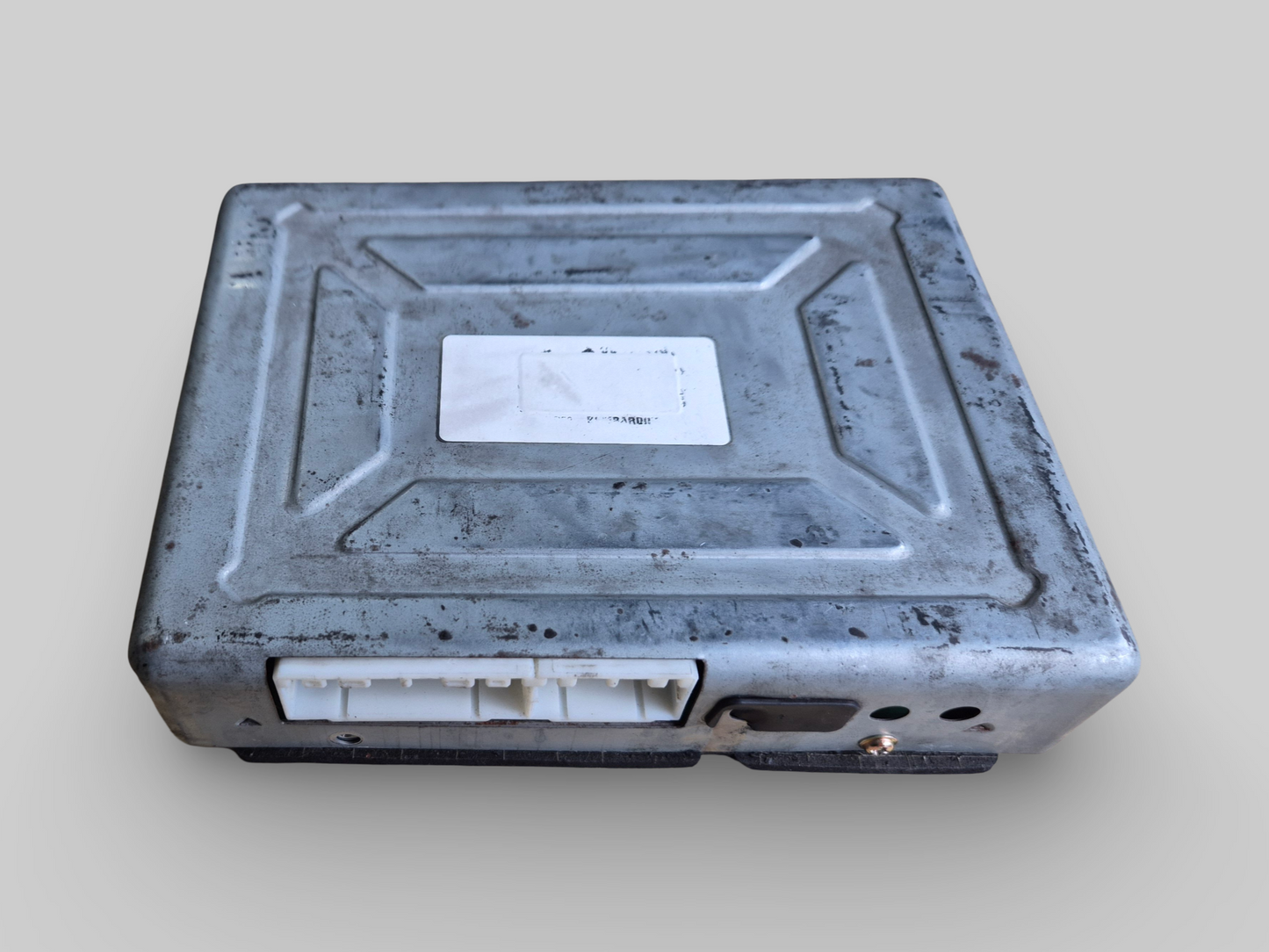 MOTORREGELEENHEID ECU AP0265671 EURO549 C EPROM Aprilia RSV Tuono 02-05 