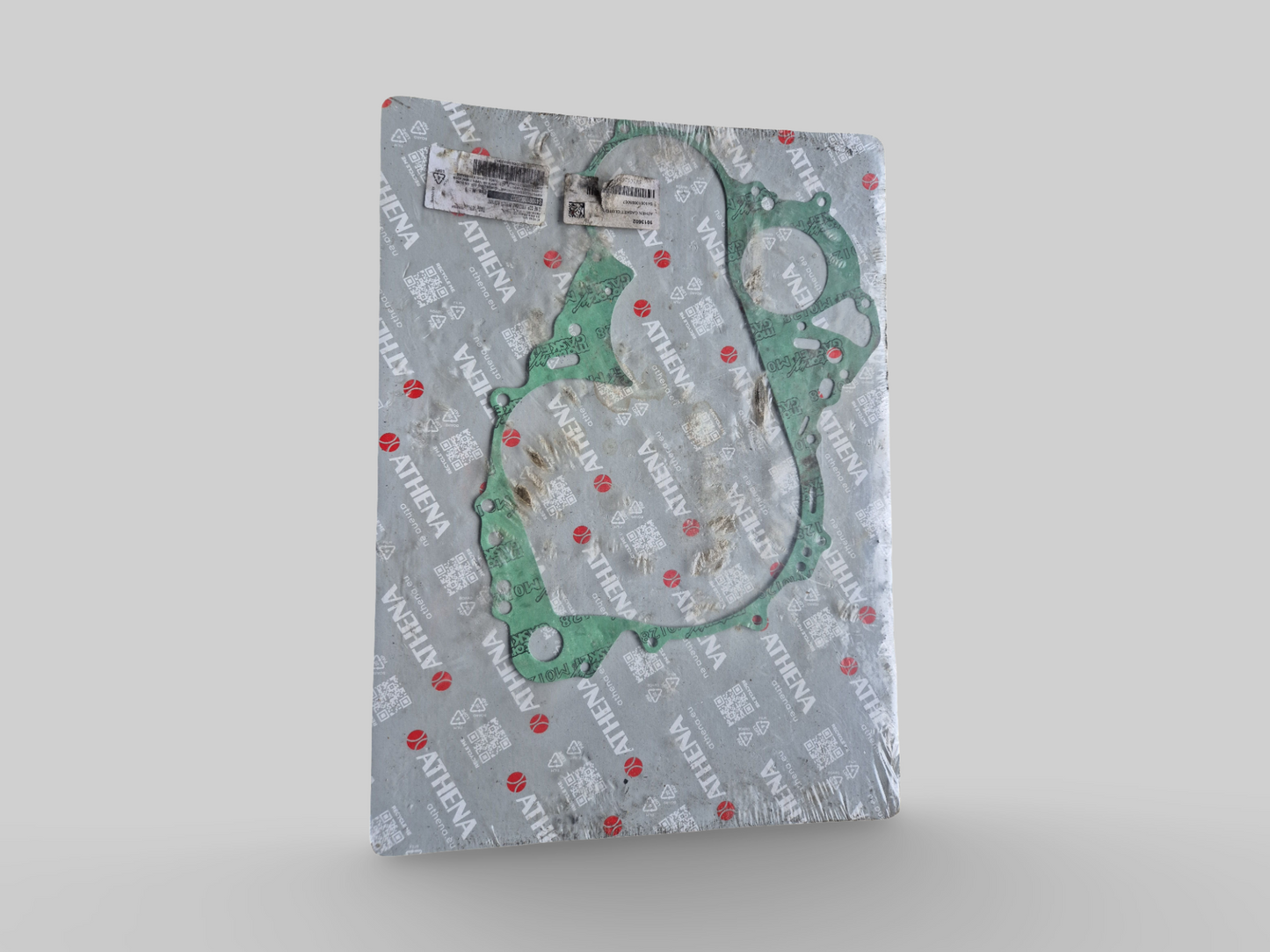 STARTRELAIS RC18-003 AP81129276 Aprilia RSV Mille 1998-2003 