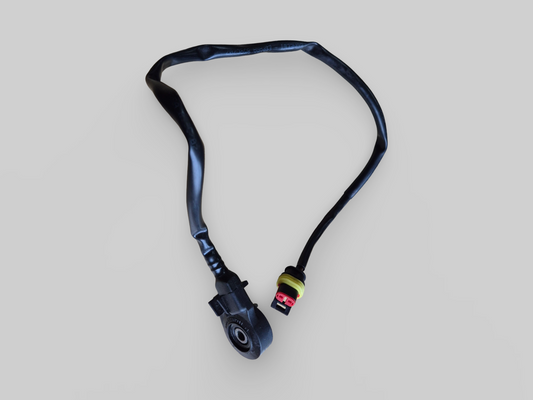 ZIJSTANDAARDSCHAKELAAR AP8124977 Aprilia RSV Mille 1998-2003 