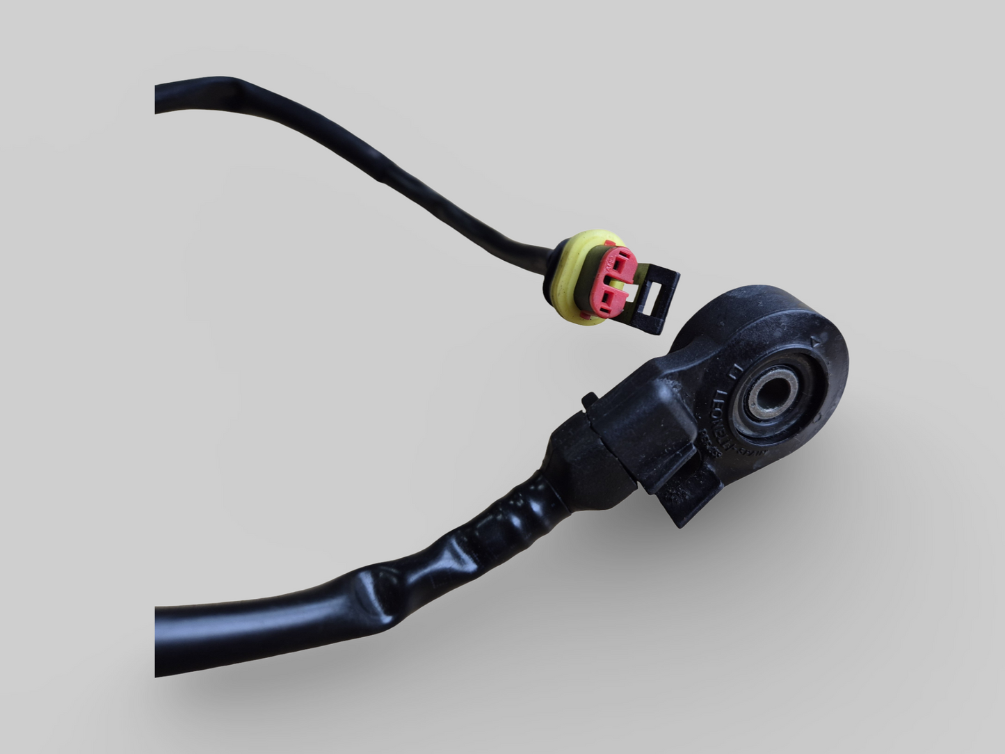 ZIJSTANDAARDSCHAKELAAR AP8124977 Aprilia RSV Mille 1998-2003 