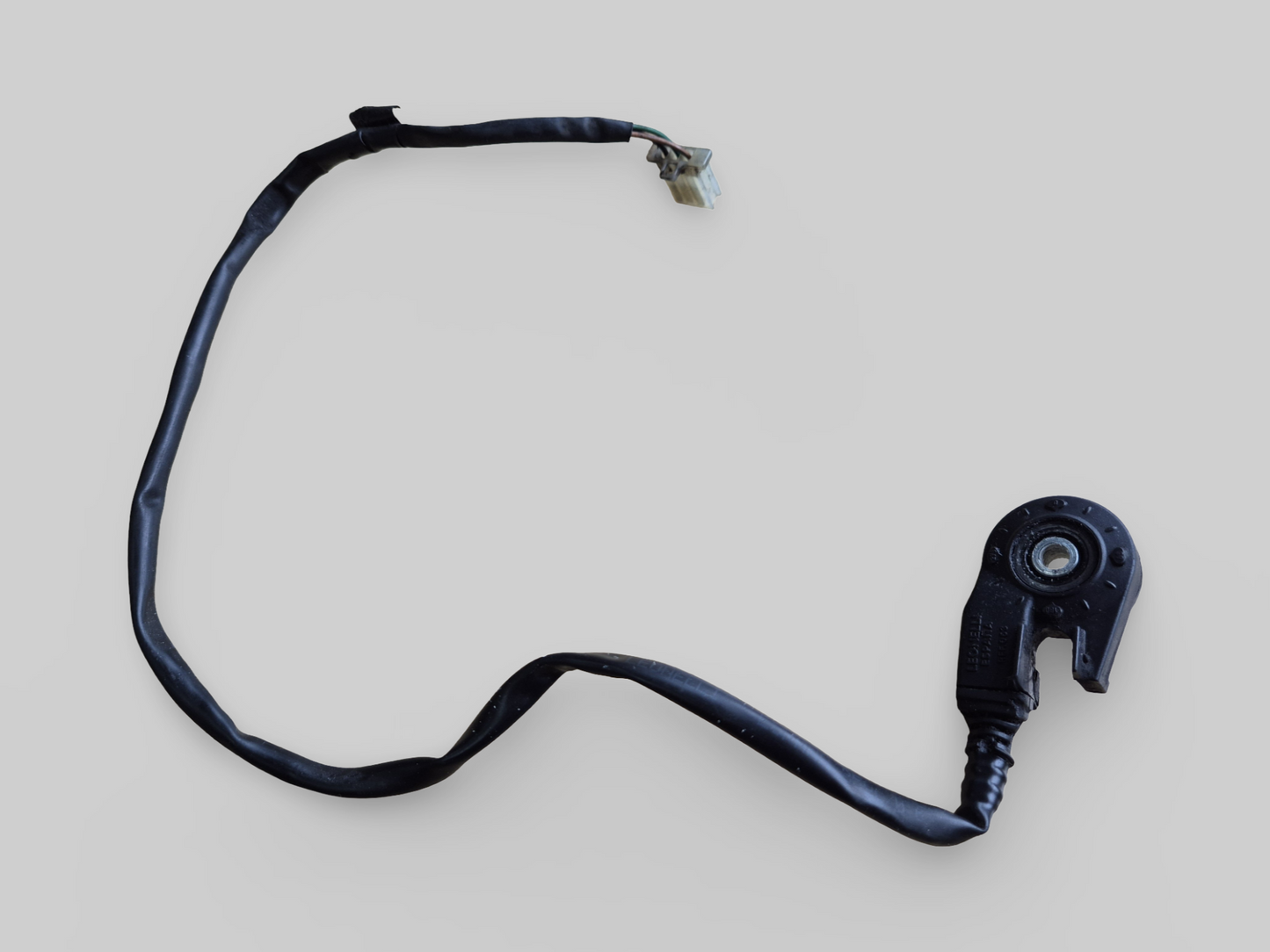 ZIJSTANDAARDSCHAKELAAR AP8124977 Aprilia RSV Mille 98-03 / Tuono 02-05 