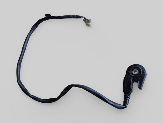 ZIJSTANDAARDSCHAKELAAR AP8124977 Aprilia RSV Mille 98-03 / Tuono 02-05 