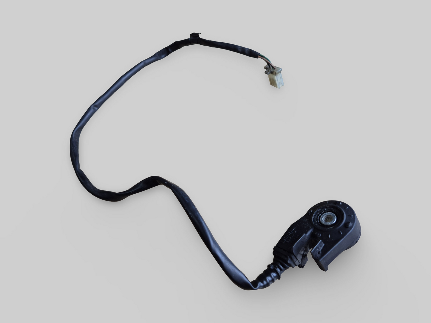 ZIJSTANDAARDSCHAKELAAR AP8124977 Aprilia RSV Mille 98-03 / Tuono 02-05 