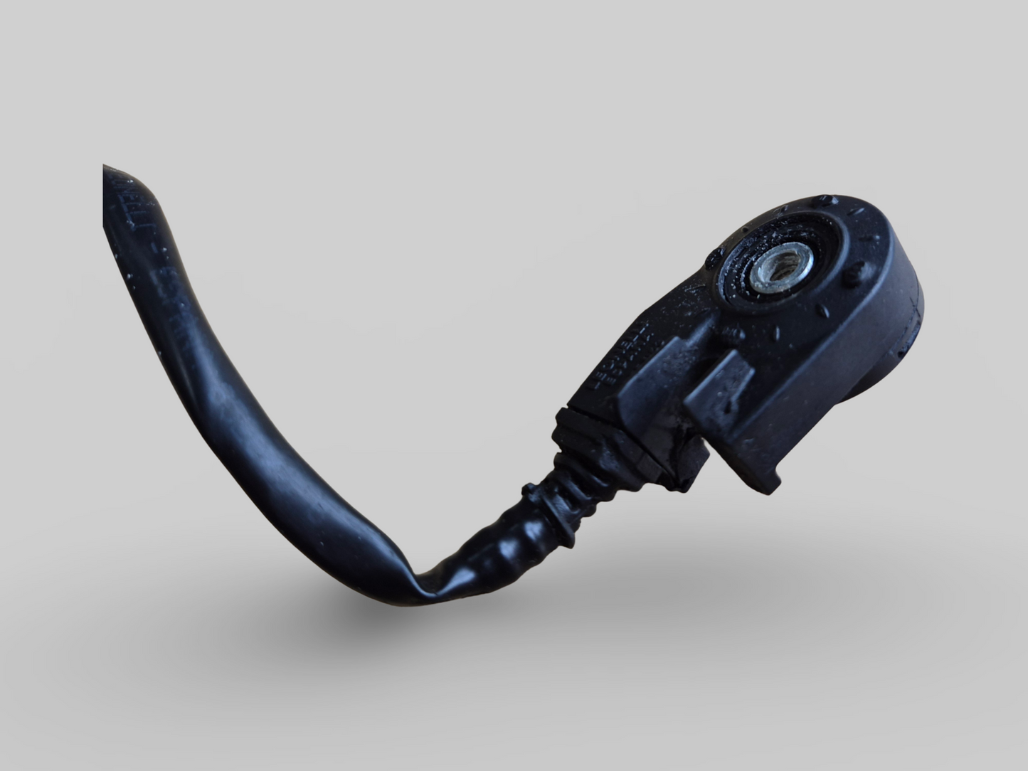 ZIJSTANDAARDSCHAKELAAR AP8124977 Aprilia RSV Mille 98-03 / Tuono 02-05 