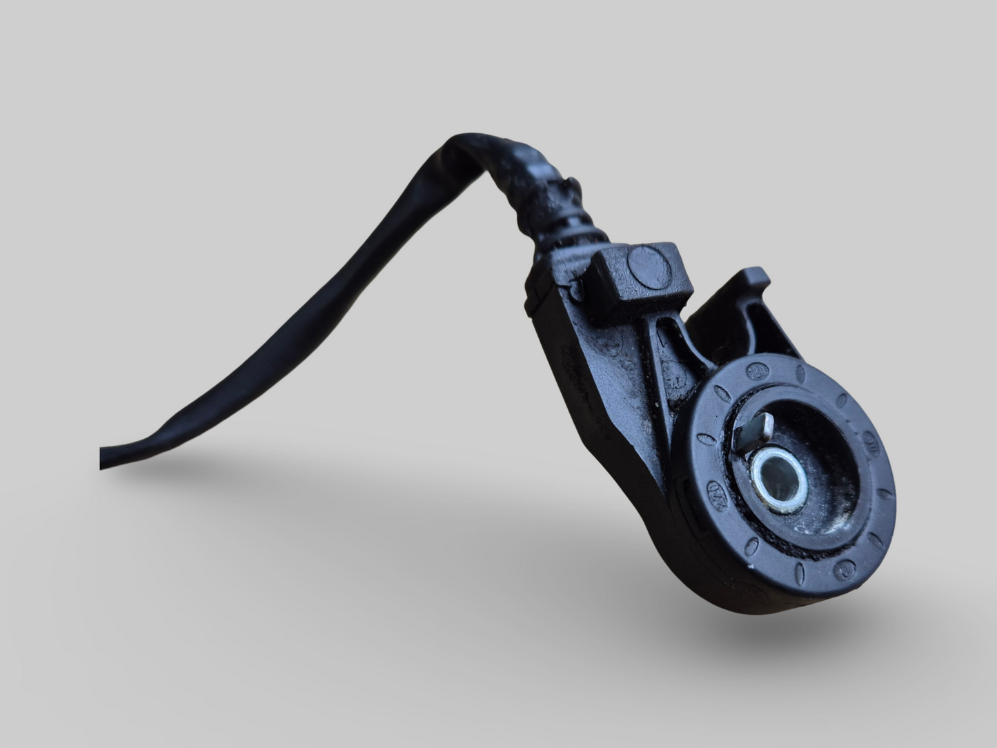 ZIJSTANDAARDSCHAKELAAR AP8124977 Aprilia RSV Mille 98-03 / Tuono 02-05 