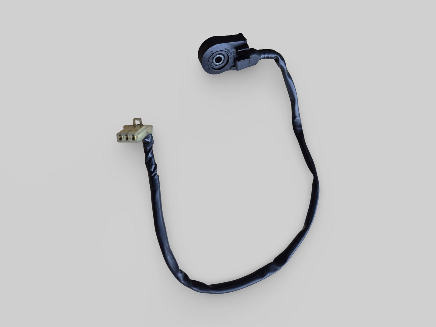 ZIJSTANDAARDSCHAKELAAR AP8124977 Aprilia RSV Mille 98-03 / Tuono 02-05 / RSV1000R 04-10 