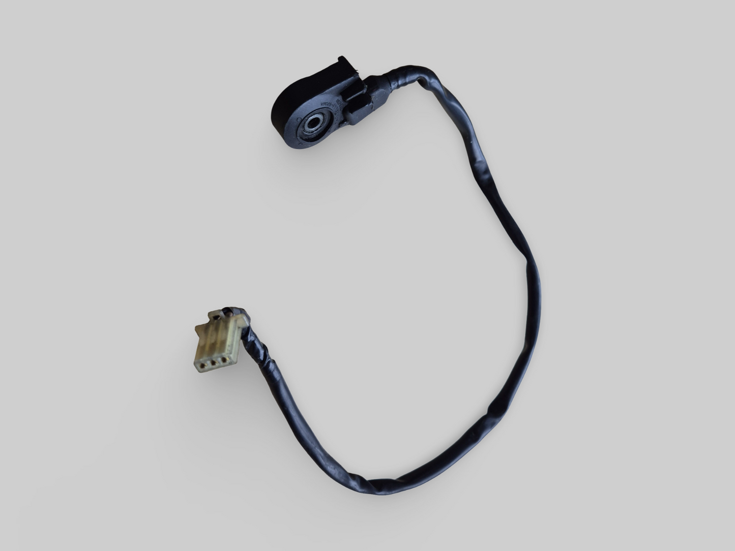 ZIJSTANDAARDSCHAKELAAR AP8124977 Aprilia RSV Mille 98-03 / Tuono 02-05 / RSV1000R 04-10 