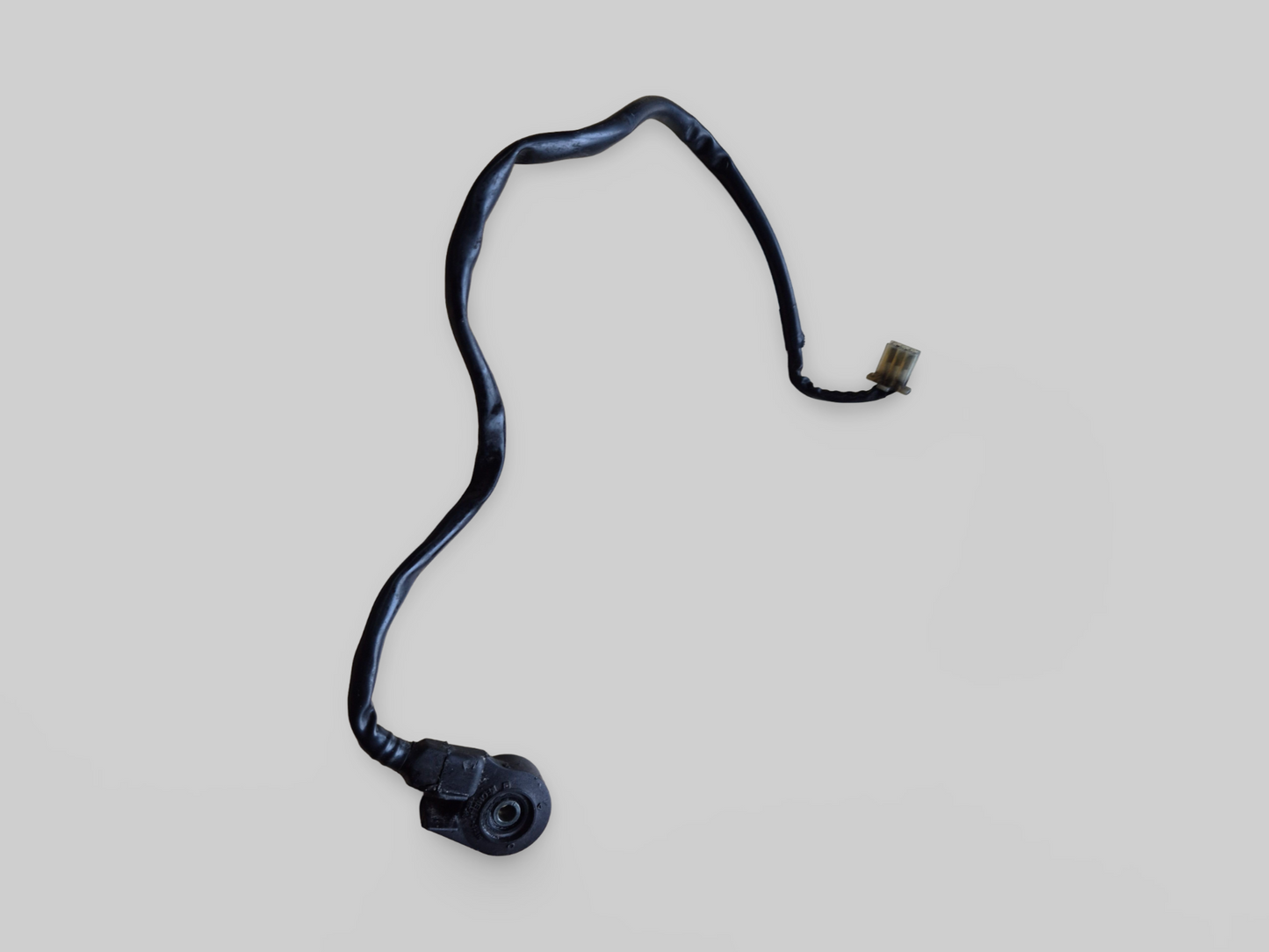 ZIJSTANDAARDSCHAKELAAR AP8124977 Aprilia RSV Mille 98-03 / Tuono 02-05 / RSV1000R 04-10 