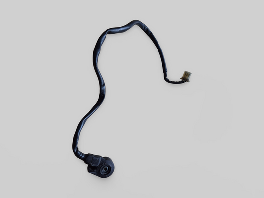 ZIJSTANDAARDSCHAKELAAR AP8124977 Aprilia RSV Mille 98-03 / Tuono 02-05 / RSV1000R 04-10 