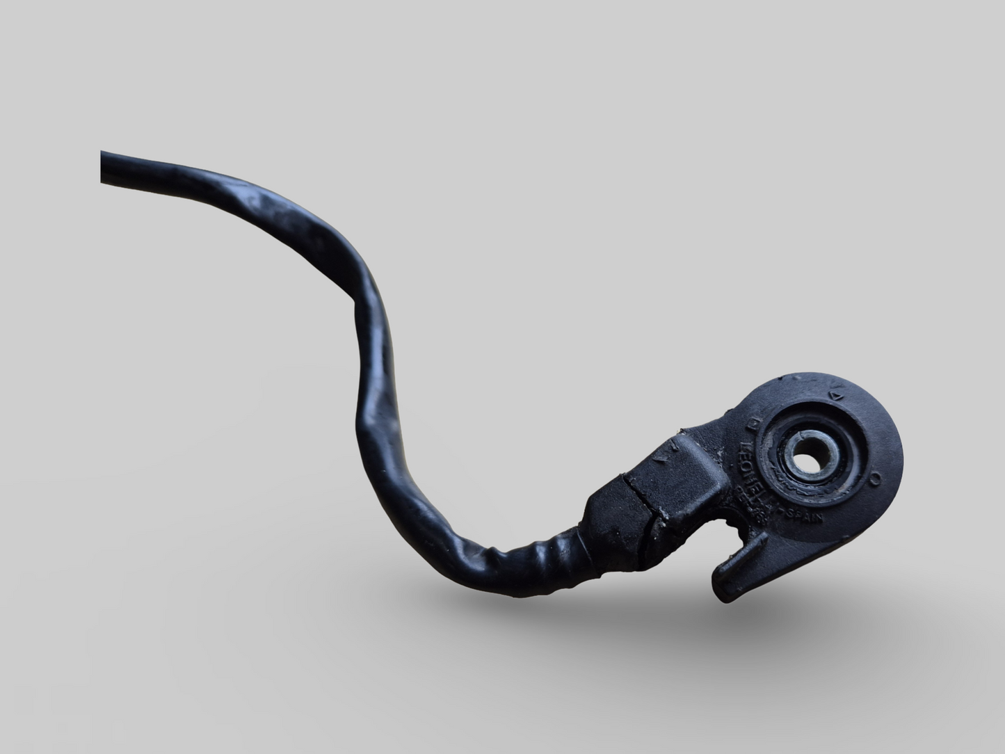 ZIJSTANDAARDSCHAKELAAR AP8124977 Aprilia RSV Mille 98-03 / Tuono 02-05 / RSV1000R 04-10 