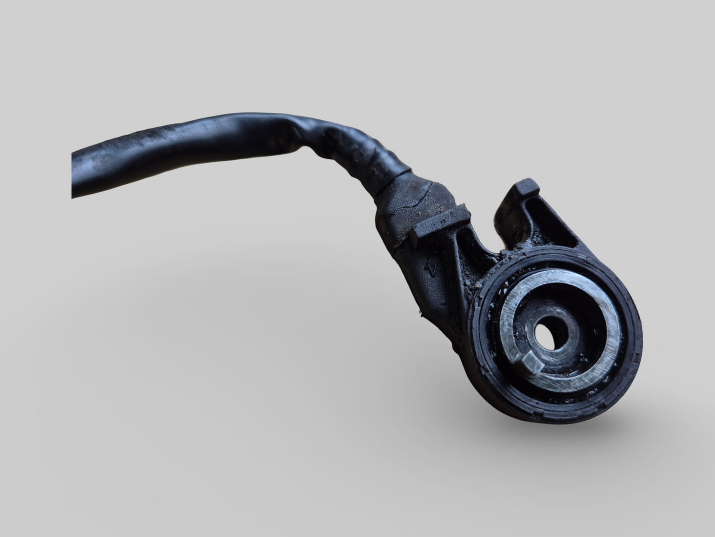 ZIJSTANDAARDSCHAKELAAR AP8124977 Aprilia RSV Mille 98-03 / Tuono 02-05 / RSV1000R 04-10 