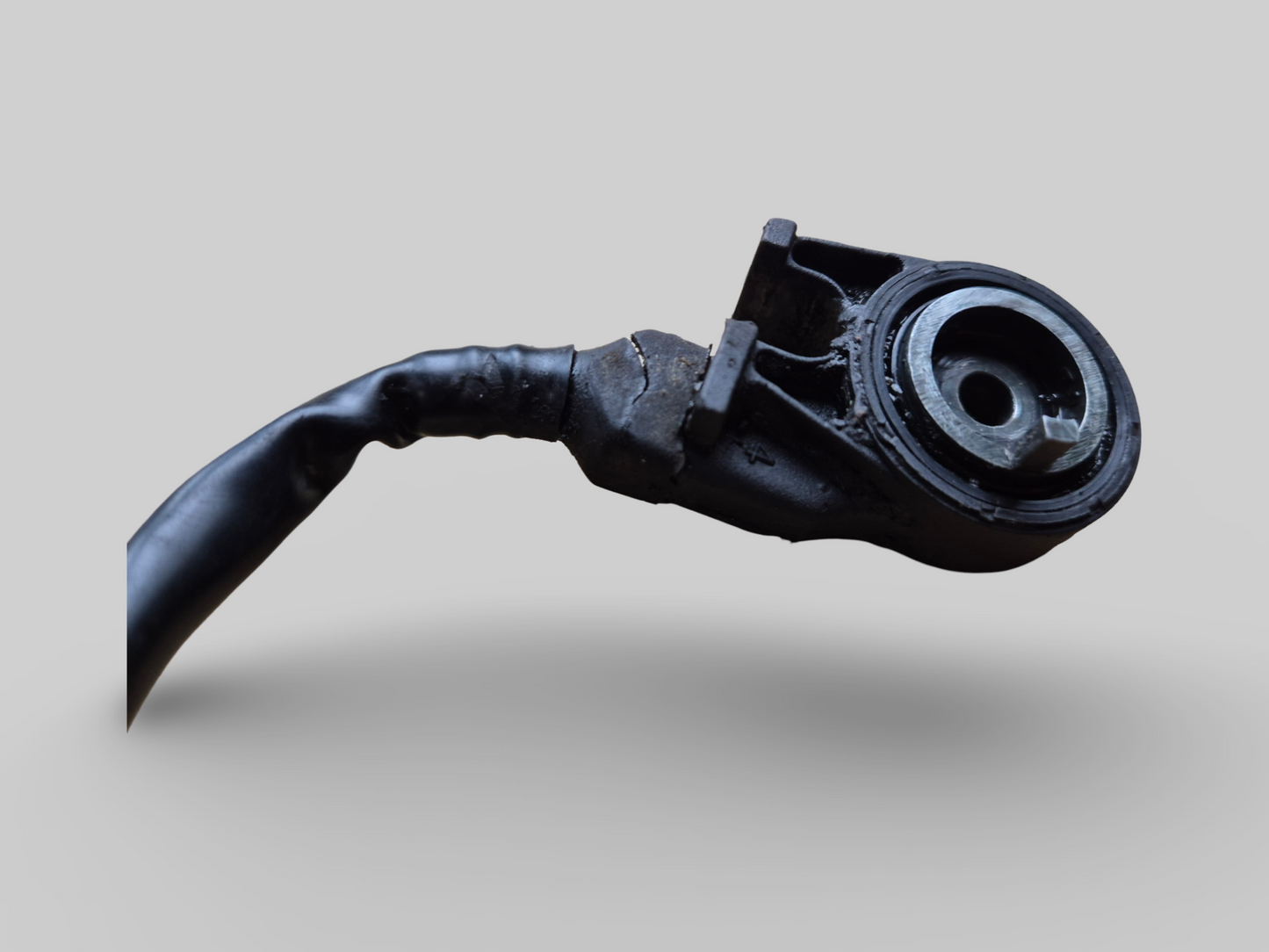 ZIJSTANDAARDSCHAKELAAR AP8124977 Aprilia RSV Mille 98-03 / Tuono 02-05 / RSV1000R 04-10 