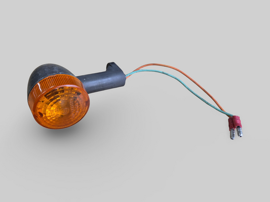 LED-KNIPPELAARS Universele pasvorm 