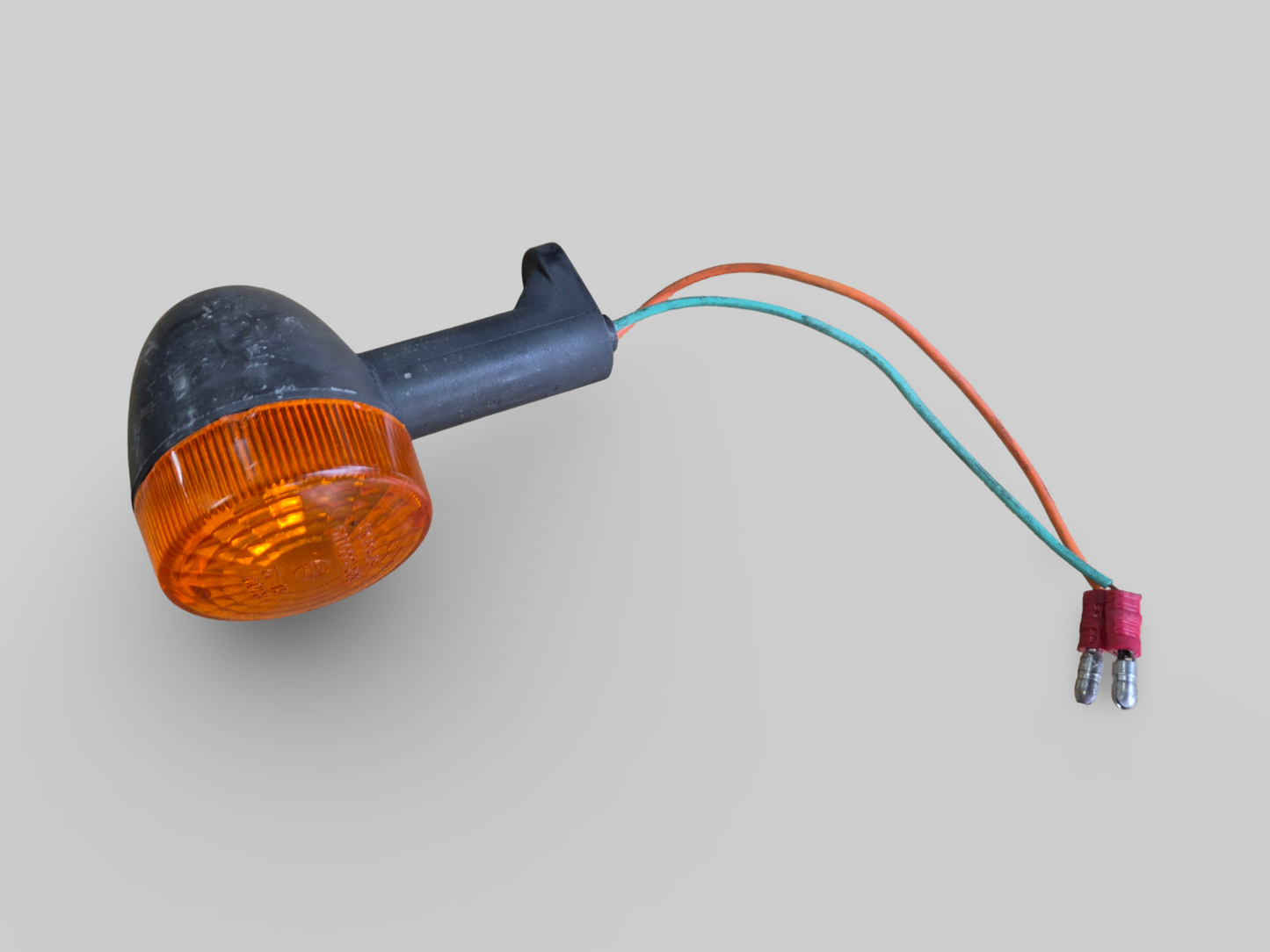 LED-KNIPPELAARS Universele pasvorm 