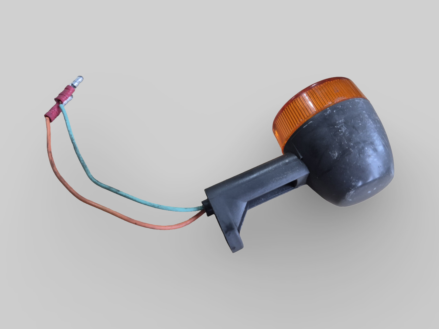 LED-KNIPPELAARS Universele pasvorm 