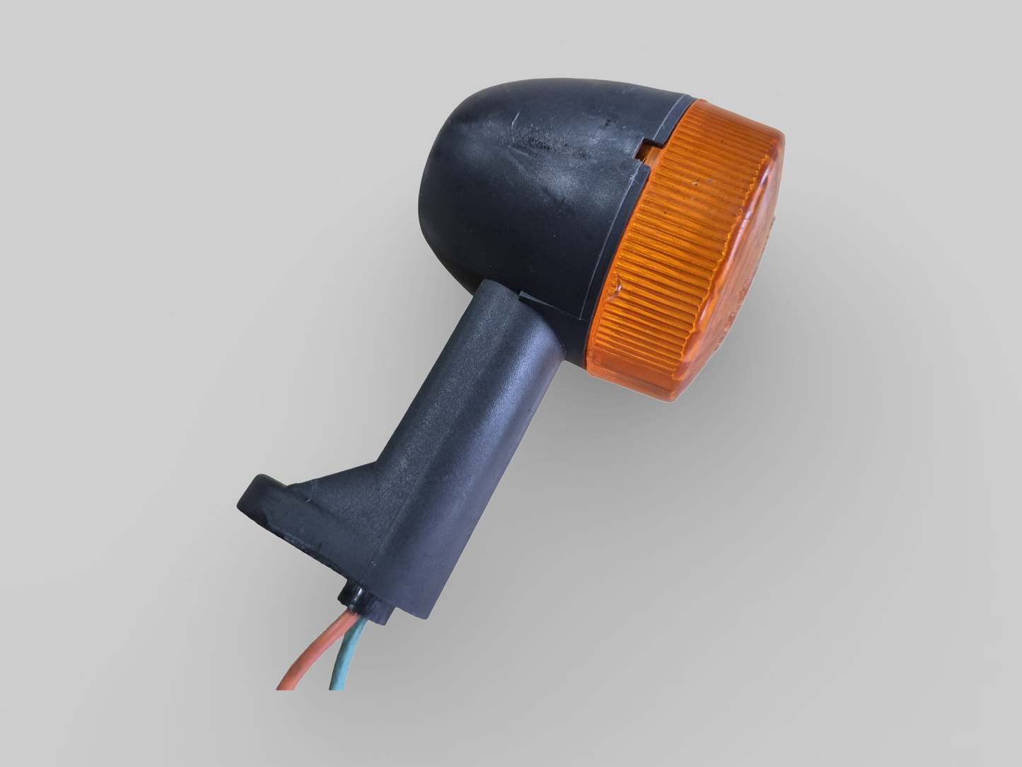 LED-KNIPPELAARS Universele pasvorm 