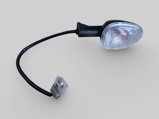 LED-KNIPPELAARS Universele pasvorm 