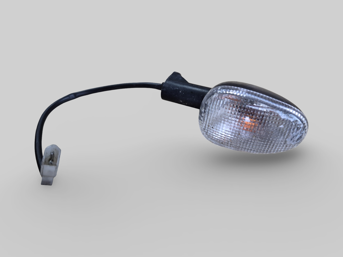 LED-KNIPPELAARS Universele pasvorm 