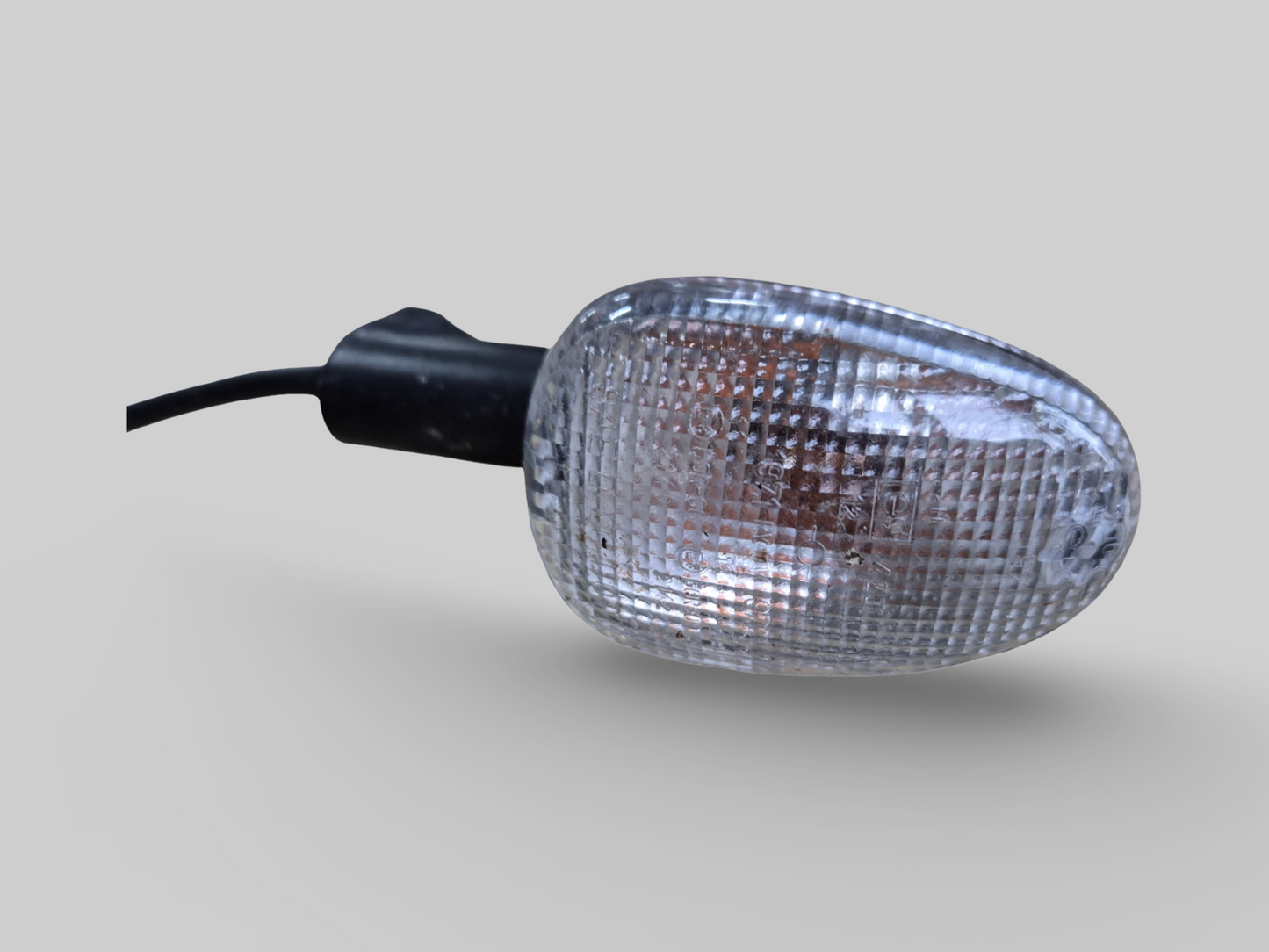 LED-KNIPPELAARS Universele pasvorm 