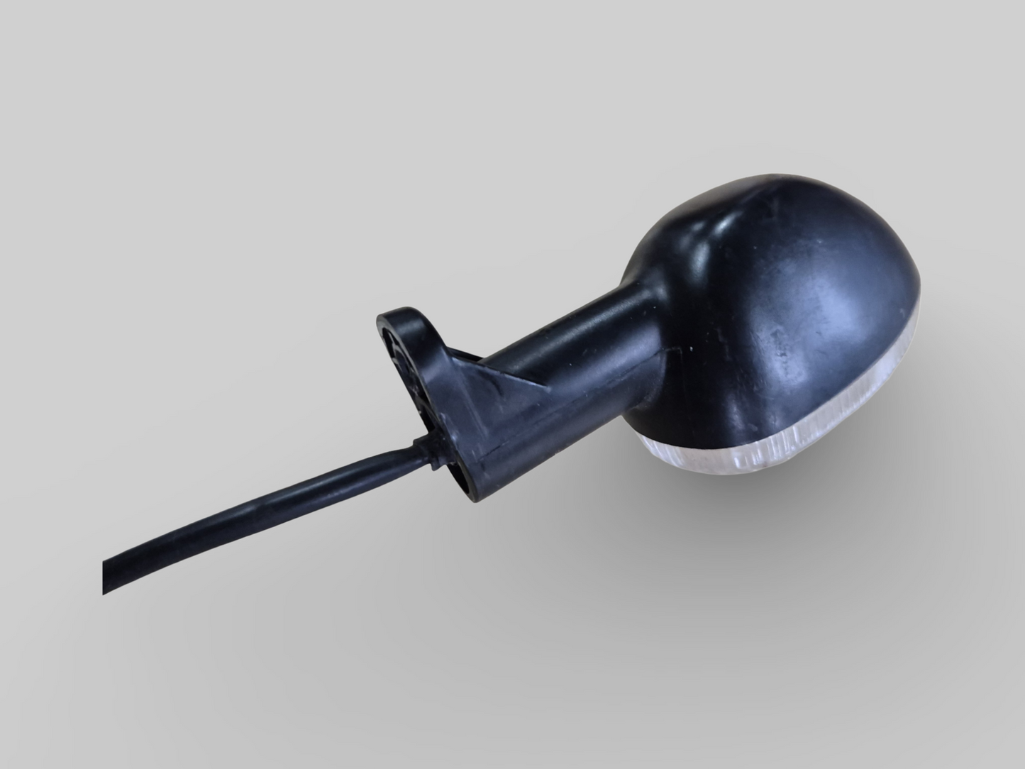 LED-KNIPPELAARS Universele pasvorm 